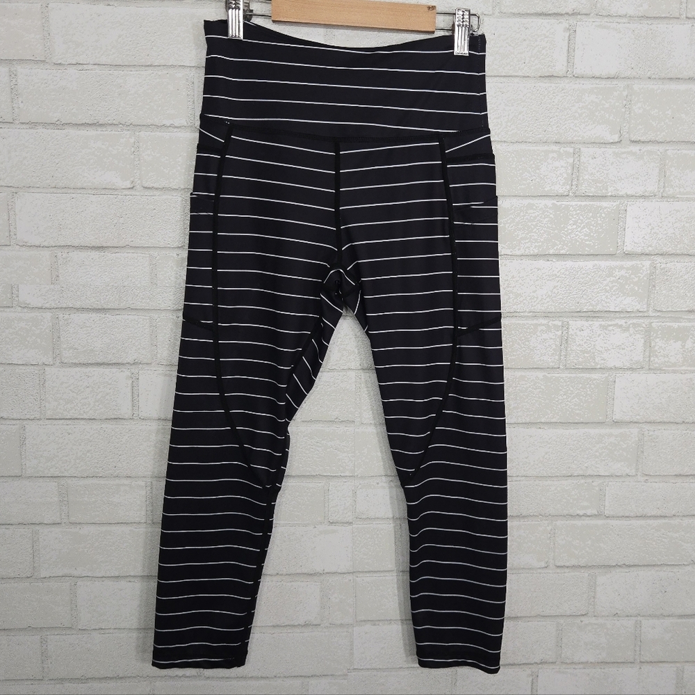 Zyia‎ Active leggings